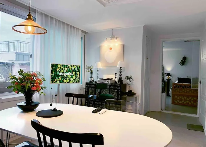 Secret , Korean Traditional And Morden Mix Design Villa Séoul