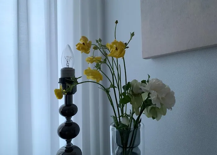 Secret , Korean Traditional And Morden Mix Design *