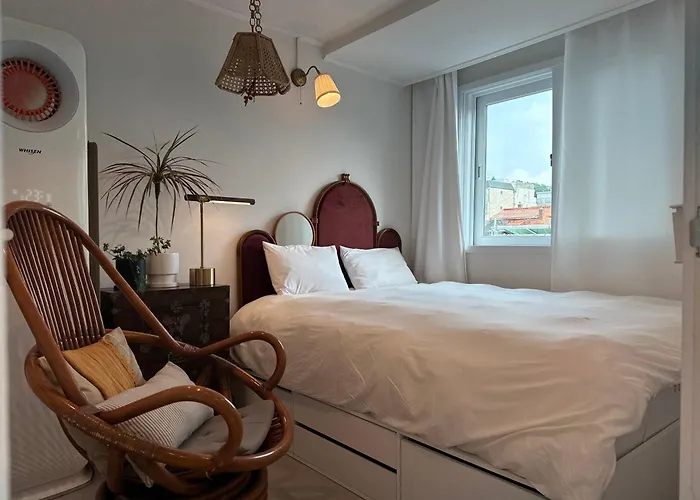 Secret , Korean Traditional And Morden Mix Design Villa Séoul