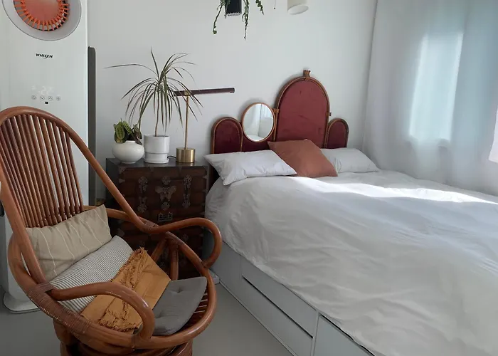 Villa Secret , Korean Traditional And Morden Mix Design *
